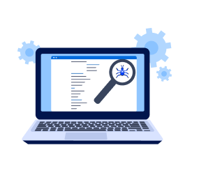 IT Discovery & Audit